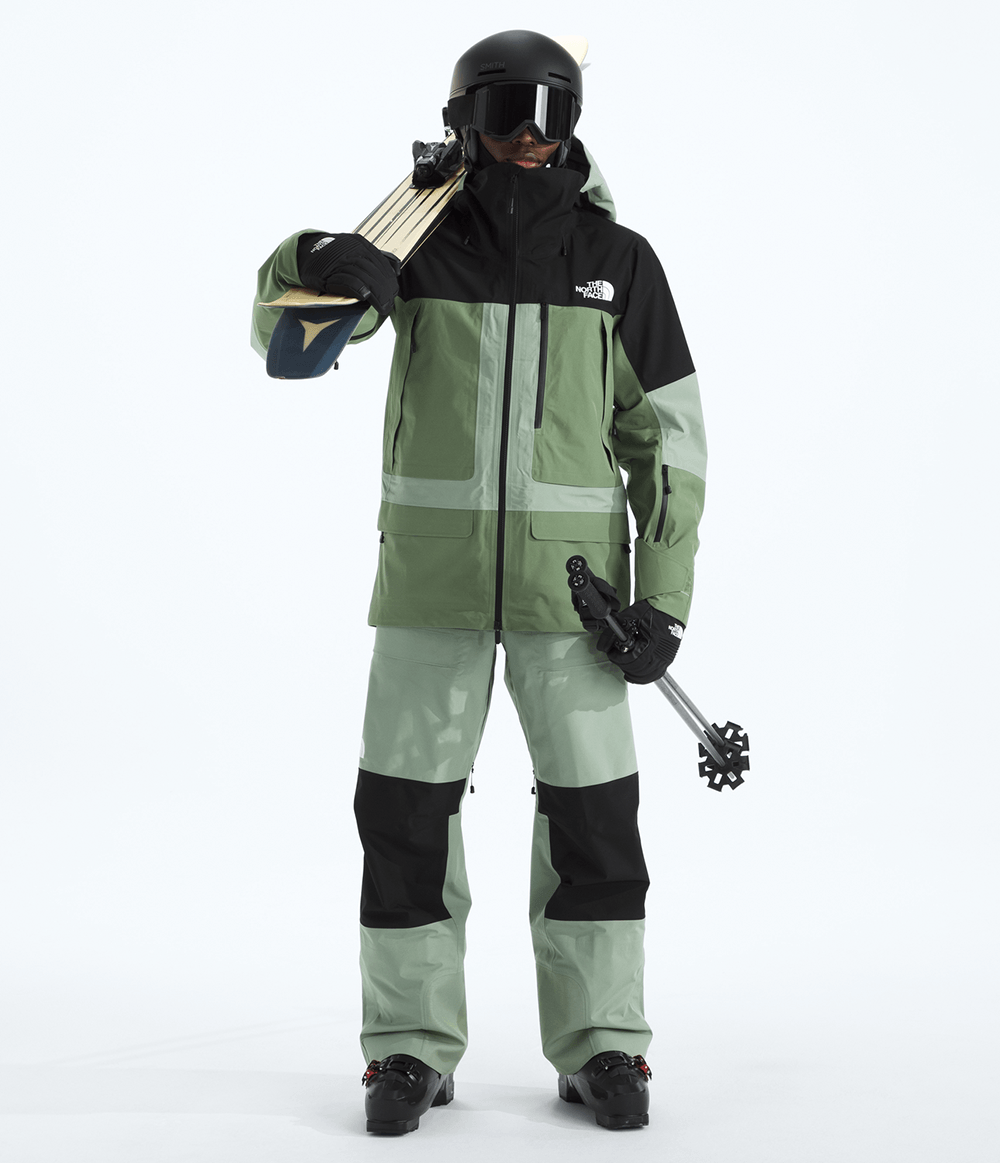 macacao-the-north-face-masculino-summit-verbier-gtx-bib-slate-moss-tnf-black-mreg