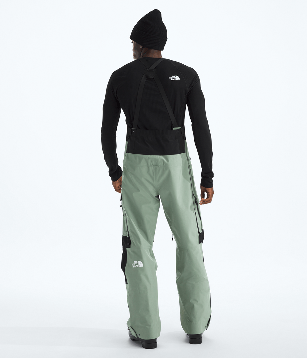 macacao-the-north-face-masculino-summit-verbier-gtx-bib-slate-moss-tnf-black-mreg