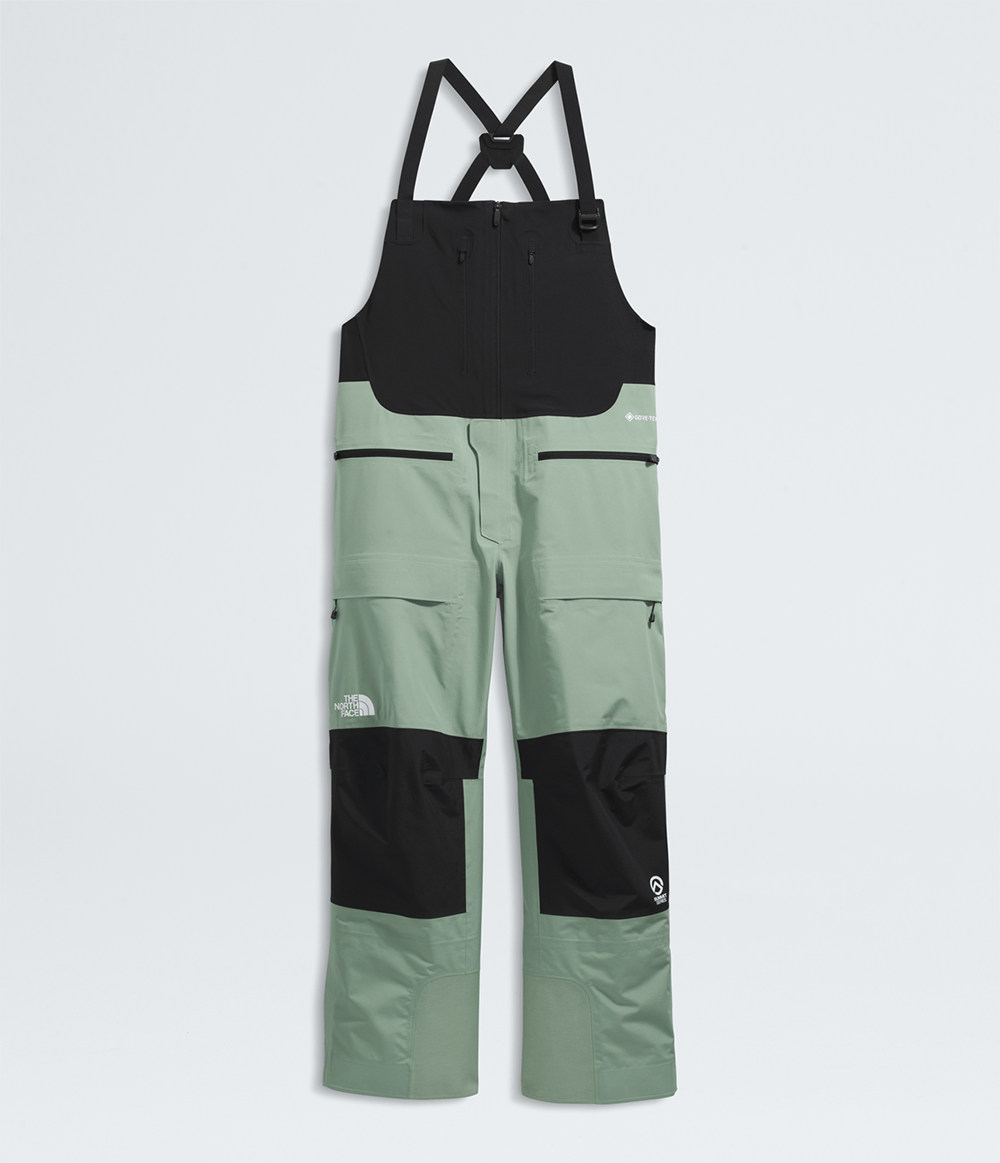 macacao-the-north-face-masculino-summit-verbier-gtx-bib-slate-moss-tnf-black-mreg