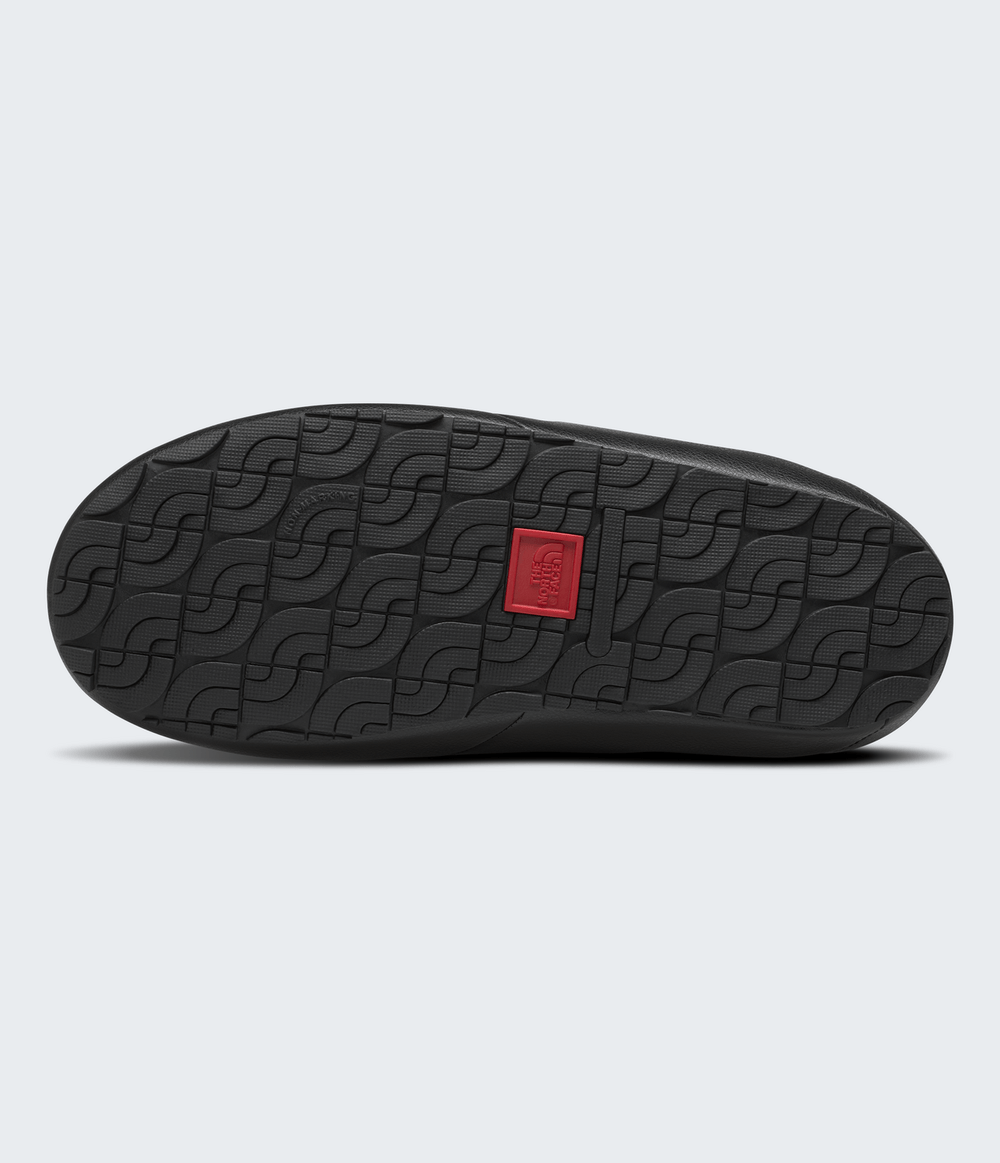 pantufa-the-north-face-unissex-thermoball-traction-mule-leather-tnf-black-34