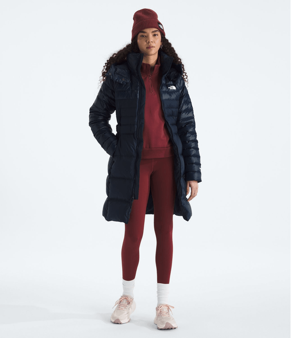 parka-the-north-face-feminina-ruby-summit-navy-p