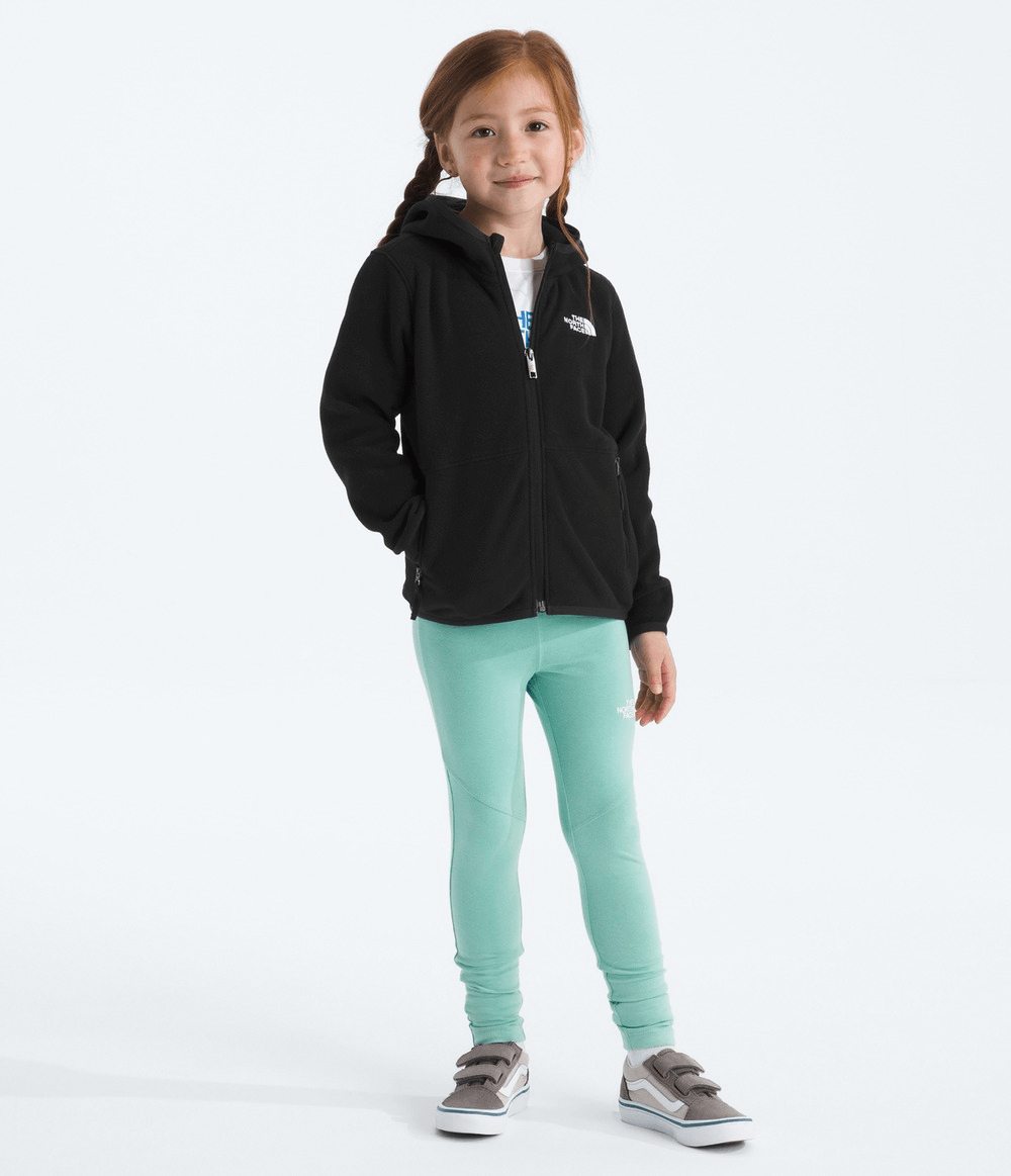 fleece-the-north-face-infantil-kids-glacier-full-zip-hoodie-tnf-black-3t