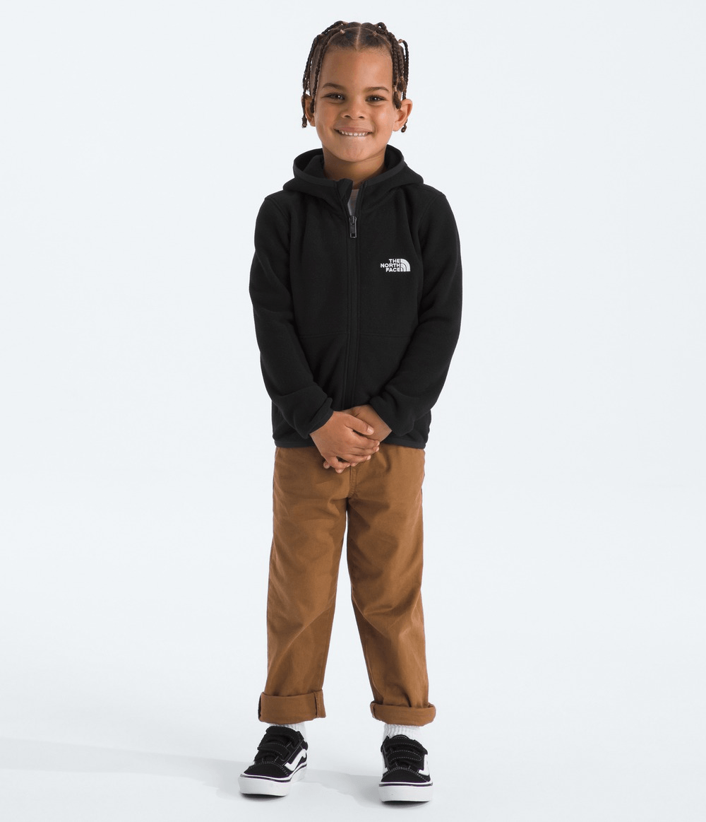 fleece-the-north-face-infantil-kids-glacier-full-zip-hoodie-tnf-black-3t