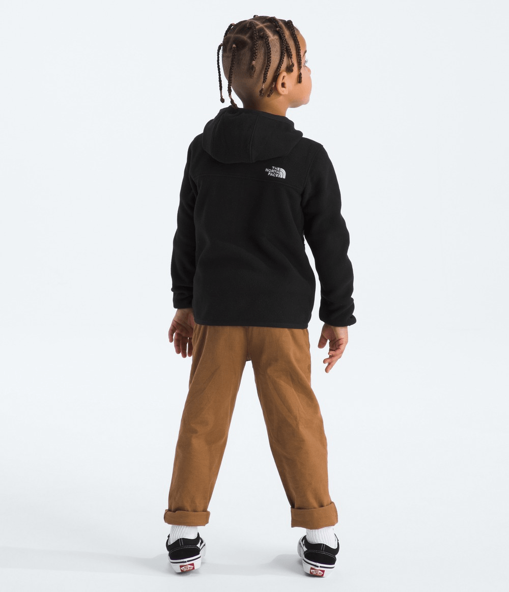 fleece-the-north-face-infantil-kids-glacier-full-zip-hoodie-tnf-black-3t