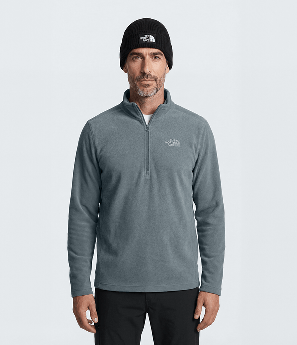 fleece-the-north-face-masculino-glacier-1-4-zip-smoked-pearl-g