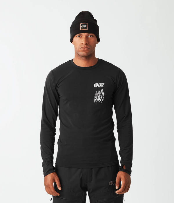 camiseta-segunda-pele-picture-masculina-lhotse-snowy-pine-print-p