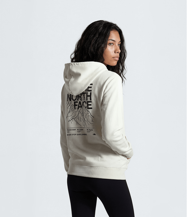 moletom-the-north-face-evolution-half-dome-hoodie-white-dune-ppp