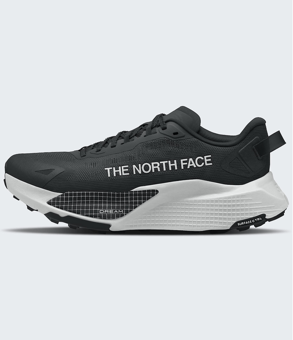 tenis-the-north-face-feminino-altamesa-500-v2-tnf-black-white-ash-36