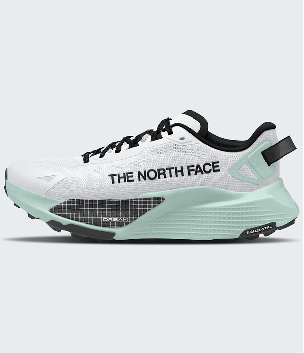 tenis-the-north-face-feminino-altamesa-500-v2-white-ash-opal-frost-36