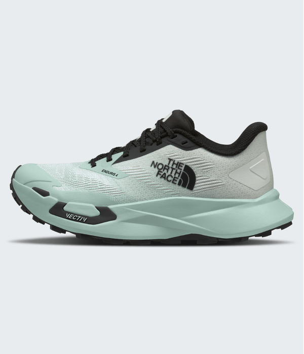 tenis-the-north-face-feminino-vectiv-enduris-4-white-ash-opal-frost-35
