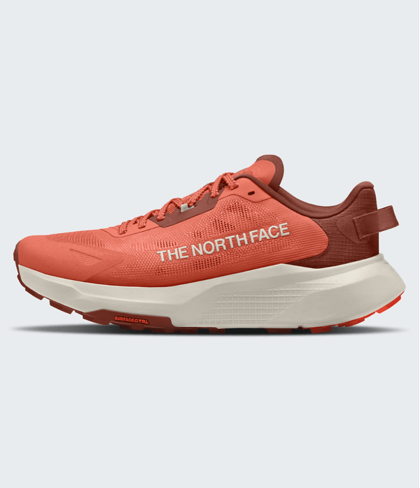 tenis-the-north-face-masculino-altamesa-300-v2-lava-red-iron-clay-39