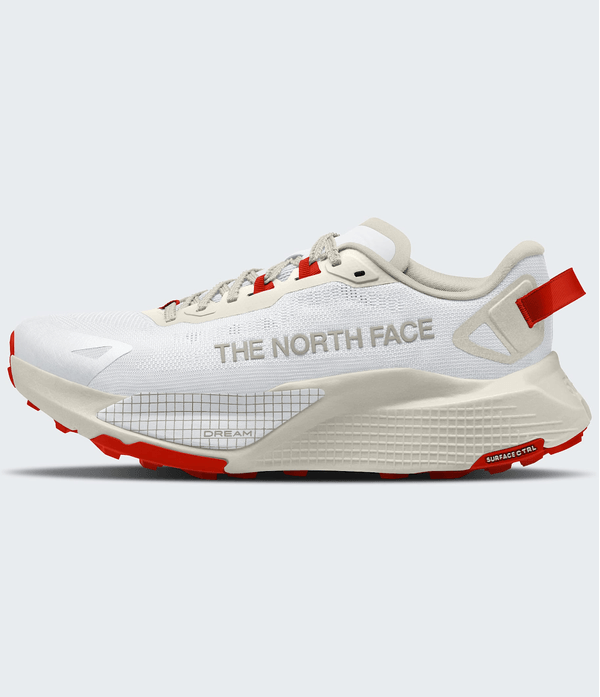 tenis-the-north-face-masculino-altamesa-500-v2-tnf-white-lava-red-39