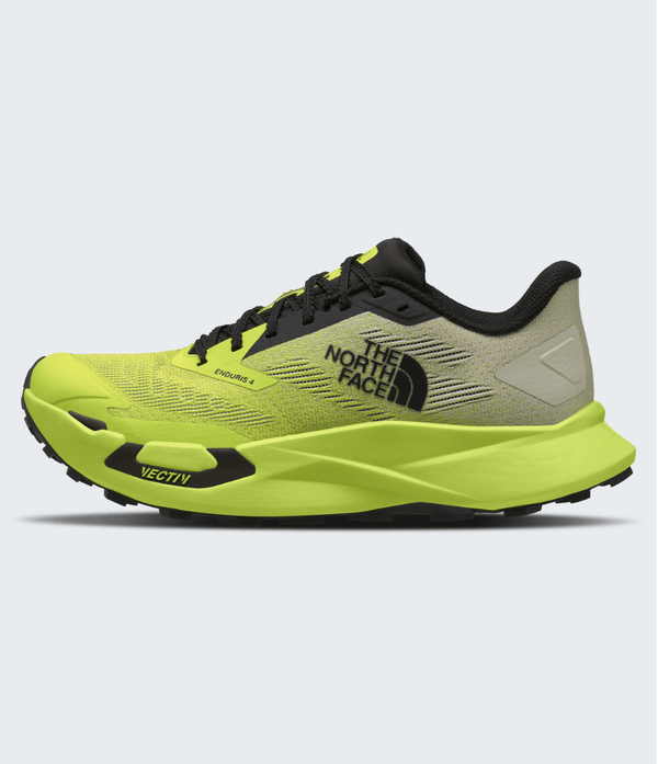 tenis-the-north-face-masculino-vectiv-enduris-4-fizz-lime-tnf-black-39