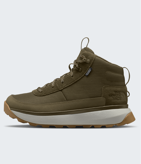 bota-the-north-face-masculina-bergen-mid-waterproof-sycamore-soapstone-39