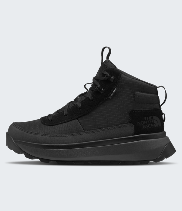 bota-the-north-face-masculina-bergen-mid-wp-tnf-black-anthracite-grey-39