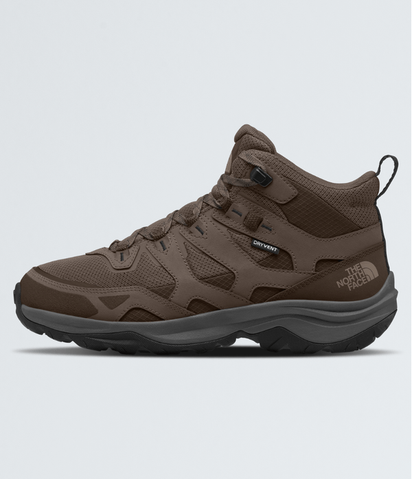 bota-the-north-face-masculina-hedgehog-3-mid-wp-smokey-brown-demitasse-39