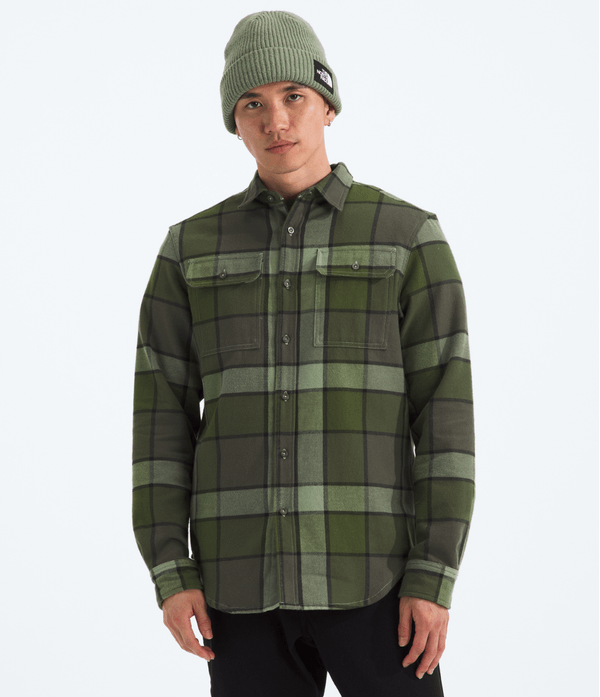 camisa-the-north-face-masculina-arroyo-flannel-new-taupe-green-plaid-p