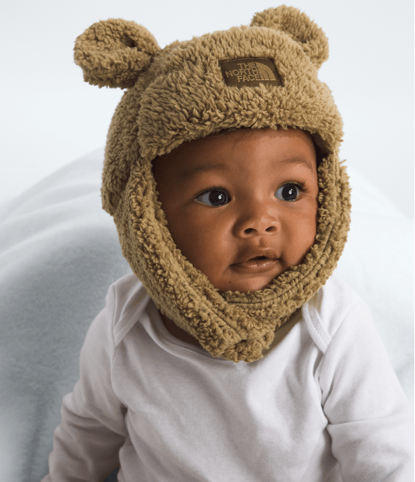 chapeu-the-north-face-baby-bear-trapper-teddy-brown-0-12m