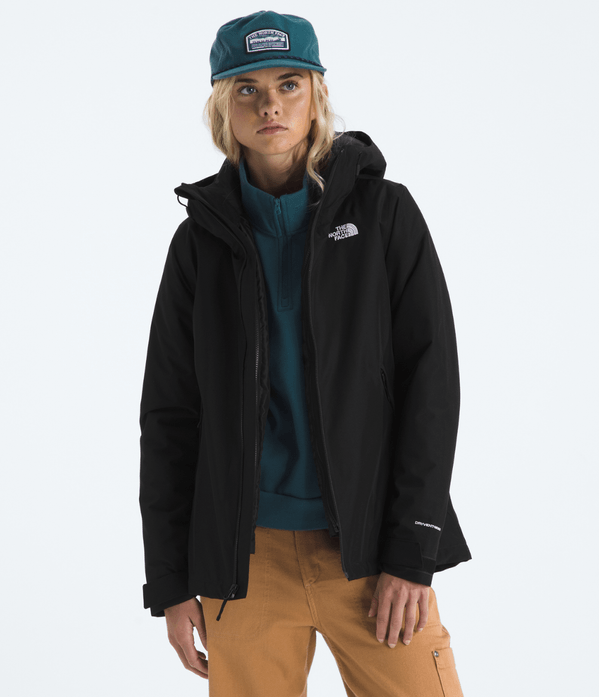 jaqueta-the-north-face-feminina-carto-mono-triclimate-hooded-tnf-black-pp
