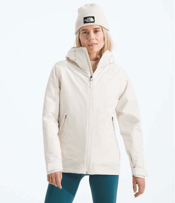jaqueta-the-north-face-feminina-carto-mono-triclimate-hooded-white-dune-pp