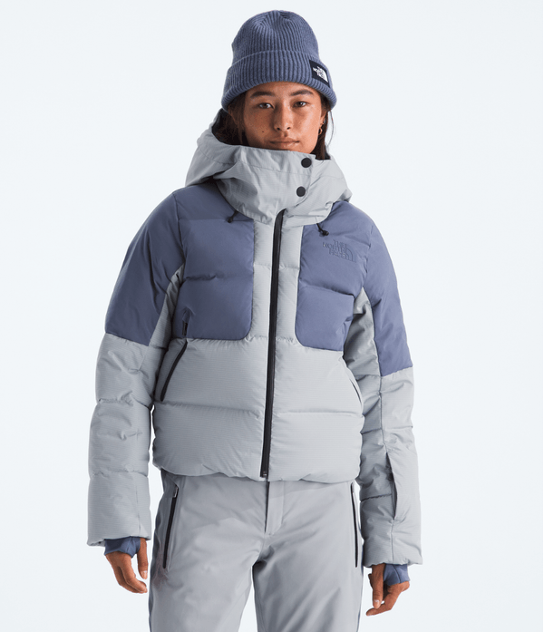 jaqueta-the-north-face-feminina-cold-spell-cropped-down-blue-flax-twilight-galaxy-pp