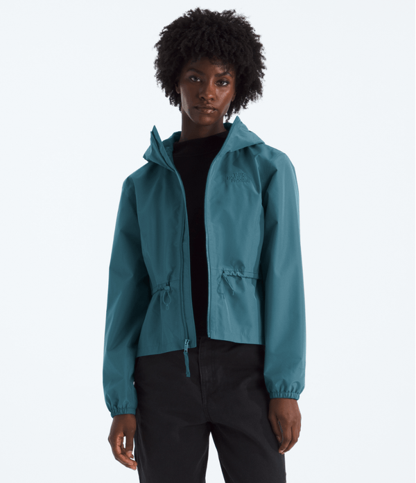 jaqueta-the-north-face-feminina-daybreak-rain-space-p