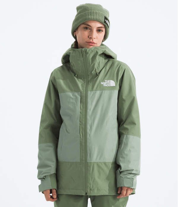 jaqueta-the-north-face-feminina-thermoball-snow-triclimate-bark-mist-slate-moss-pp
