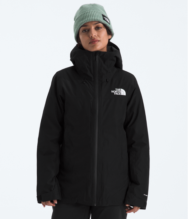 jaqueta-the-north-face-feminina-thermoball-snow-triclimate-tnf-black-pp