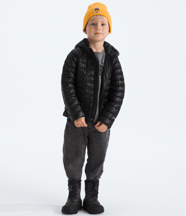 jaqueta-the-north-face-infantil-kid-thermoball-hooded-tnf-black-3t