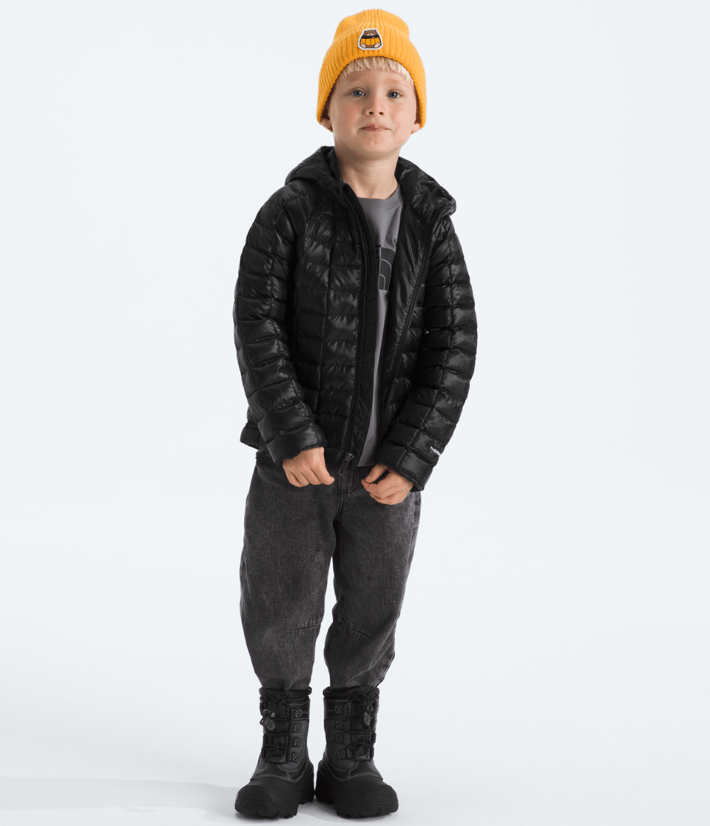 jaqueta-the-north-face-infantil-kid-thermoball-hooded-tnf-black-3t