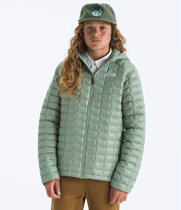 jaqueta-the-north-face-infantil-teen-thermoball-hooded-slate-moss-m