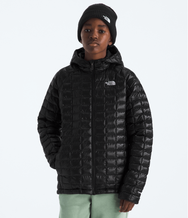 jaqueta-the-north-face-infantil-teen-thermoball-hooded-tnf-black-p