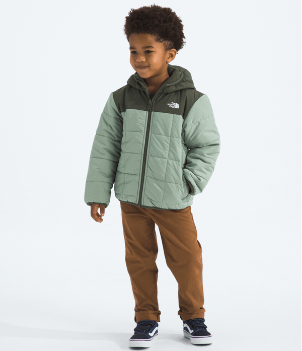 jaqueta-the-north-face-infantil-kids-boys-reversible-shasta-full-zip-hooded-slate-moss-new-taupe-green-4t