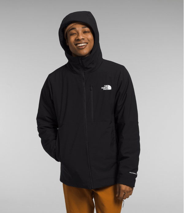 jaqueta-the-north-face-masculina-apex-elevation-black-npf-m