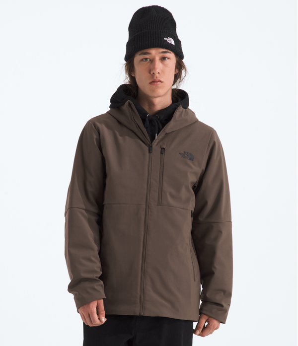 jaqueta-the-north-face-masculina-apex-elevation-smokey-brown-m