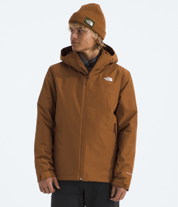 jaqueta-the-north-face-masculina-carto-mono-triclimate-hooded-burnt-umber-p
