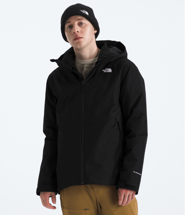 jaqueta-the-north-face-masculina-carto-mono-triclimate-hooded-tnf-black-p