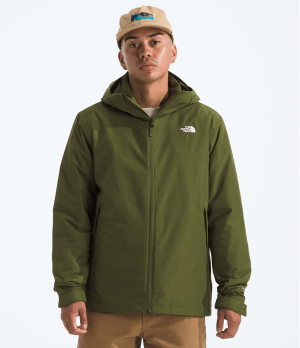 jaqueta-the-north-face-masculina-carto-mono-triclimate-hooded-woodland-green-p