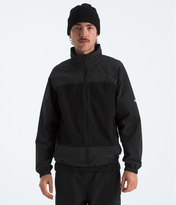 jaqueta-the-north-face-masculina-hike-utility-wind-tnf-black-m