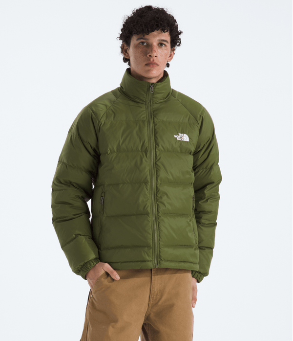 jaqueta-the-north-face-masculina-hydrenalite-down-woodland-green-p