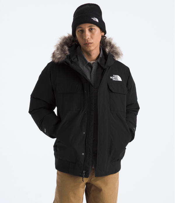 jaqueta-the-north-face-masculina-mcmurdo-bomber-tnf-black-tnf-black-p