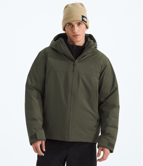 jaqueta-the-north-face-masculina-mountain-range-down-new-taupe-green-p