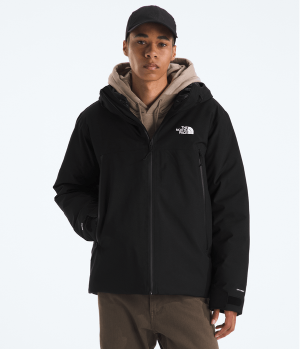 jaqueta-the-north-face-masculina-moutain-range-down-black-tnf-black-p