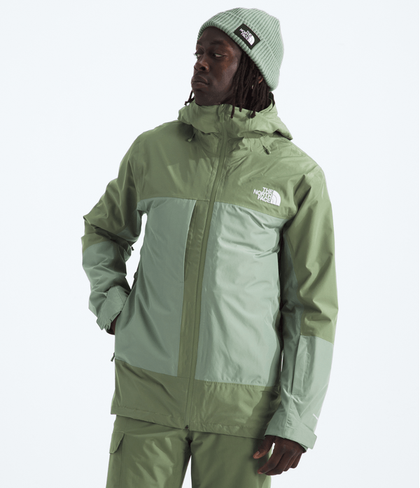 jaqueta-the-north-face-masculina-thermoball-snow-triclimate-bark-mist-slate-moss-p