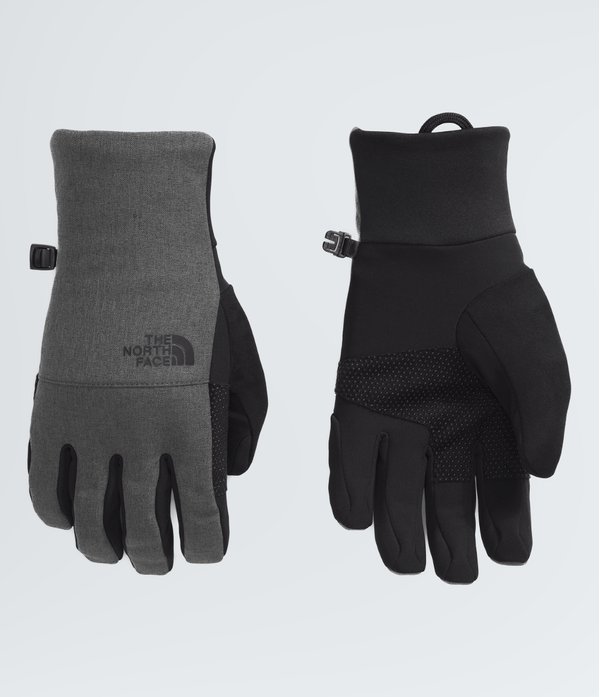 luva-the-north-face-feminina-apex-insulated-etip-tnf-dark-grey-heather-pp