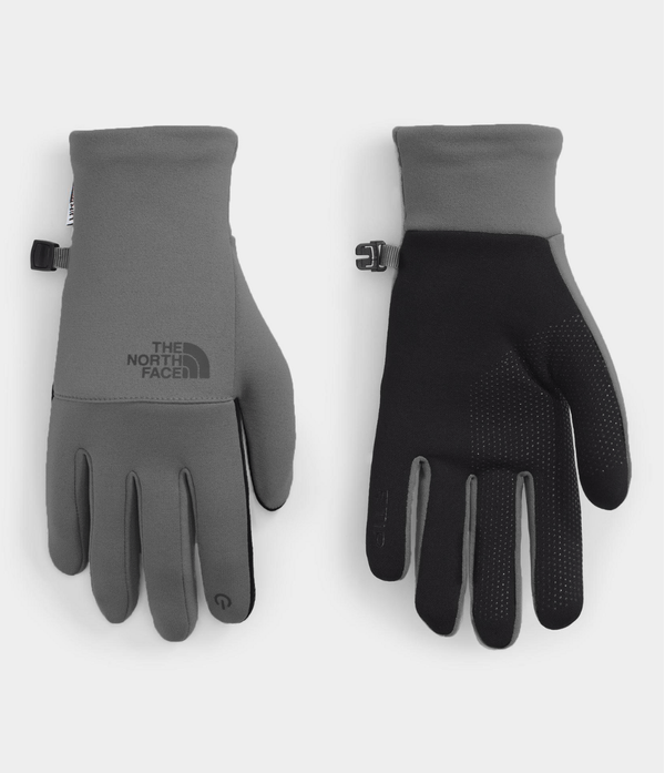 luva-the-north-face-feminina-etip-recycled-tnf-medium-grey-heather-pp