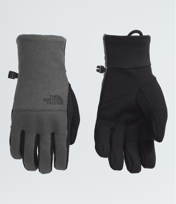 luva-the-north-face-masculina-apex-insulated-etip-tnf-dark-grey-heather-p