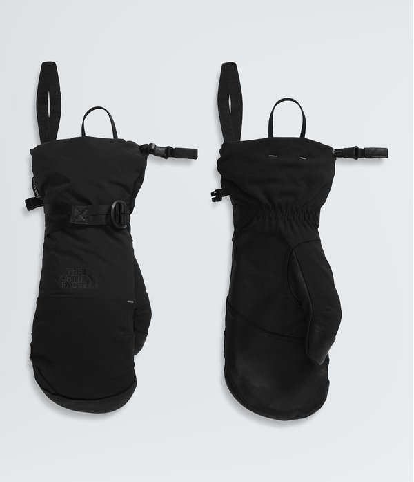 luva-the-north-face-montana-leather-waterproof-mitt-tnf-black-tnf-black-hthr-m