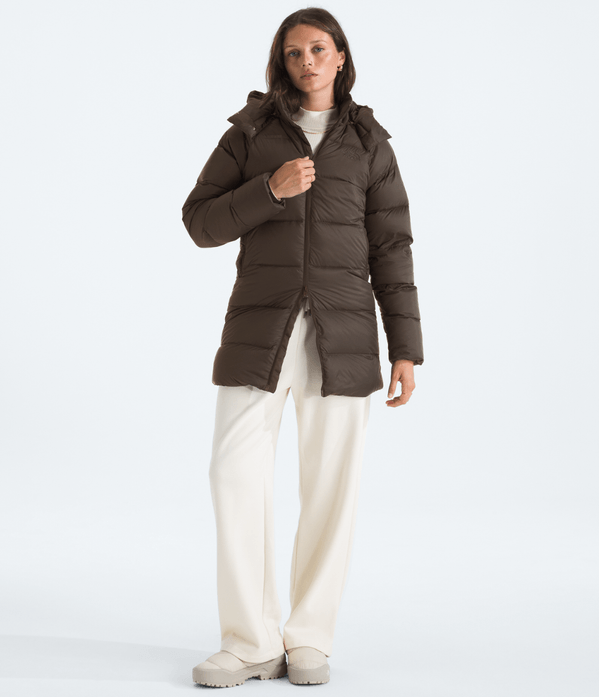 parka-the-north-face-feminina-hydrenalite-city-down-hooded--smokey-brown-p