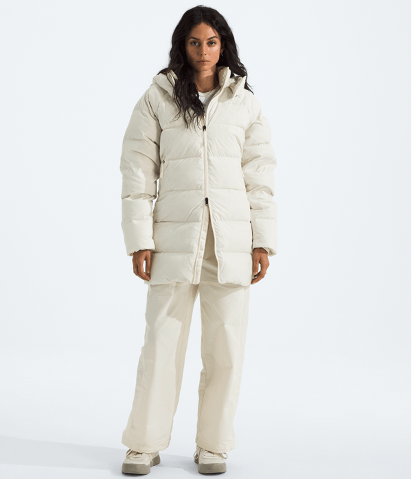 parka-the-north-face-feminina-hydrenalite-city-down-hooded-white-dune-p